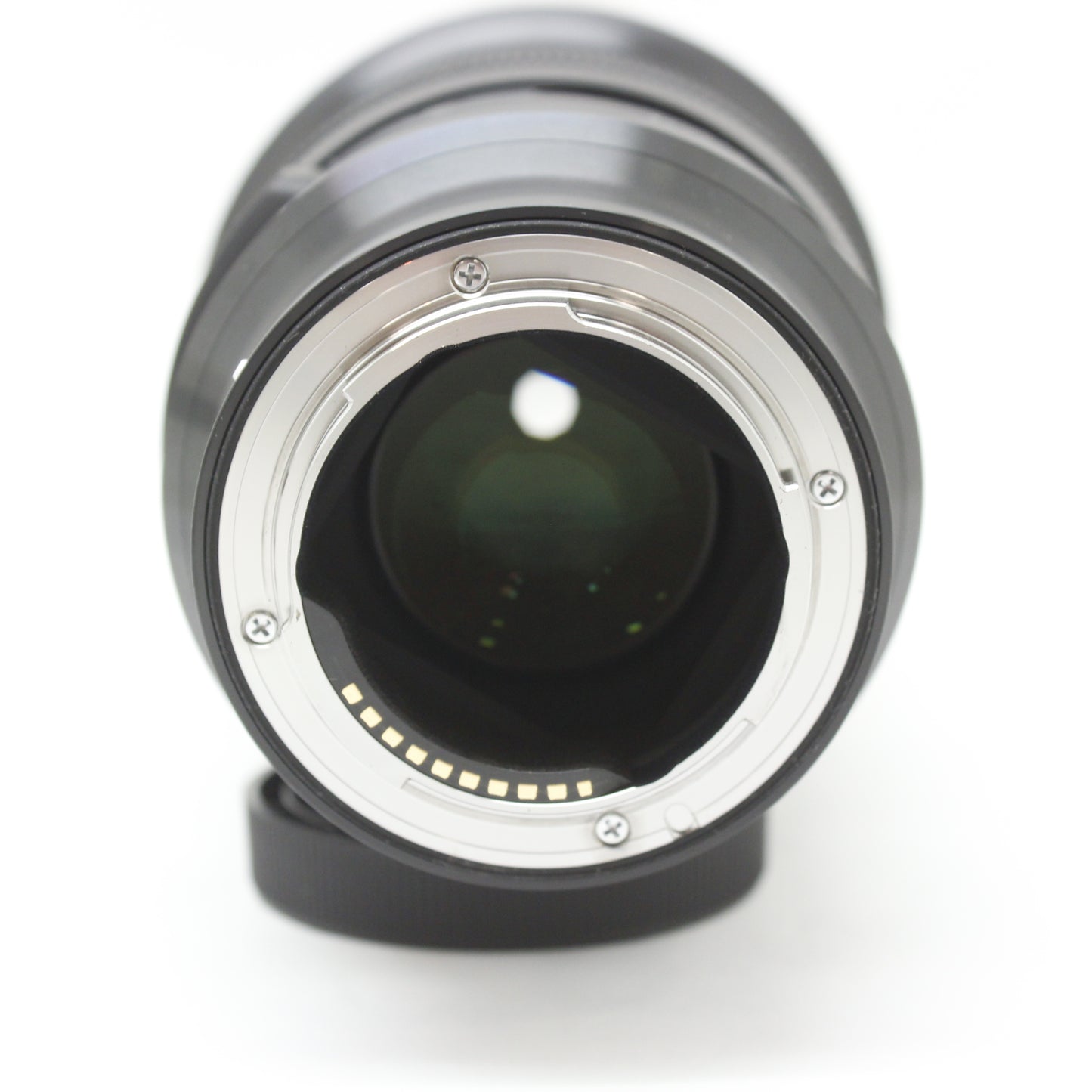 アウトレット品 シグマ 20mm F1.4 DG HSM Art ソニーE用