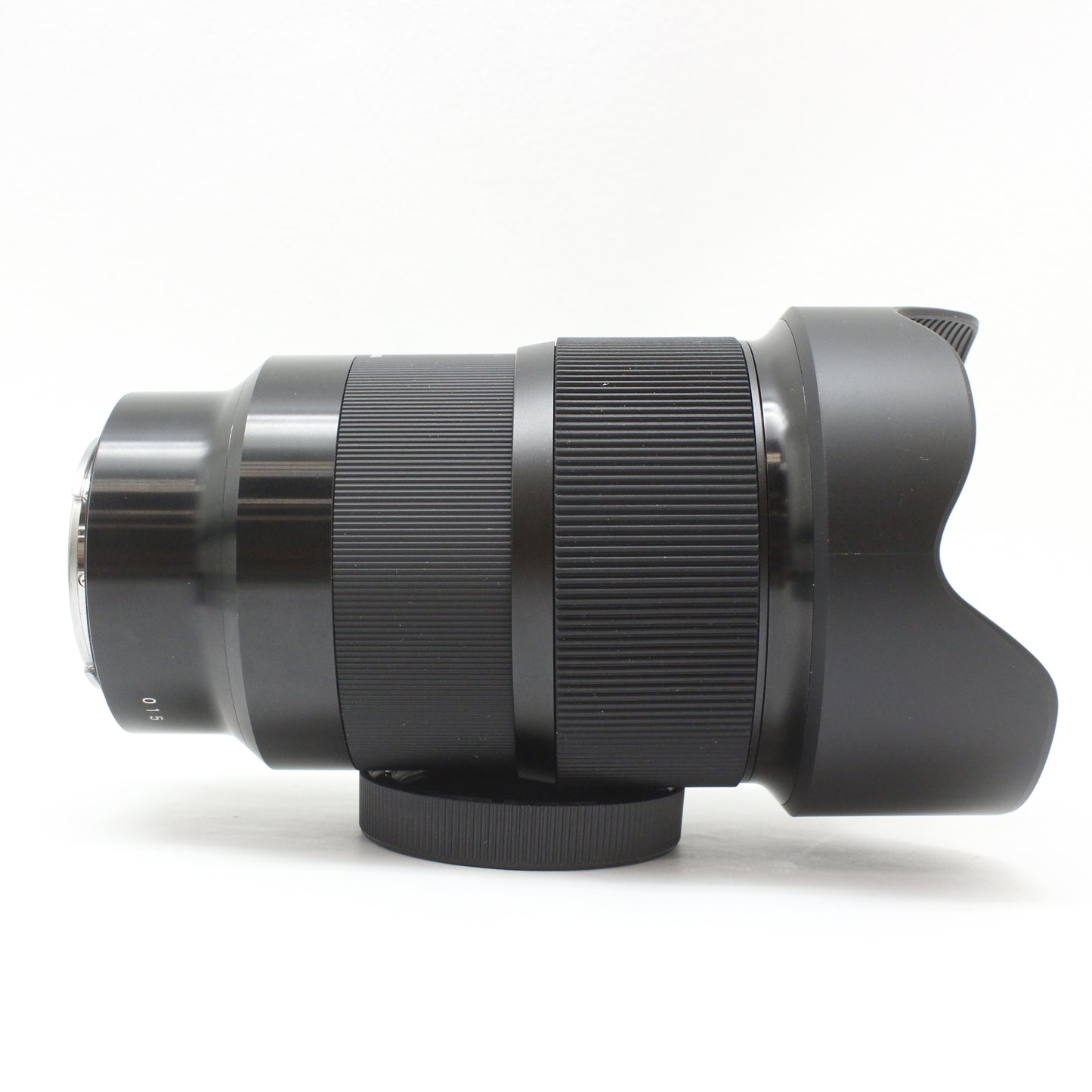 アウトレット品 シグマ 20mm F1.4 DG HSM Art ソニーE用