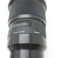 アウトレット品 シグマ 20mm F1.4 DG HSM Art ソニーE用