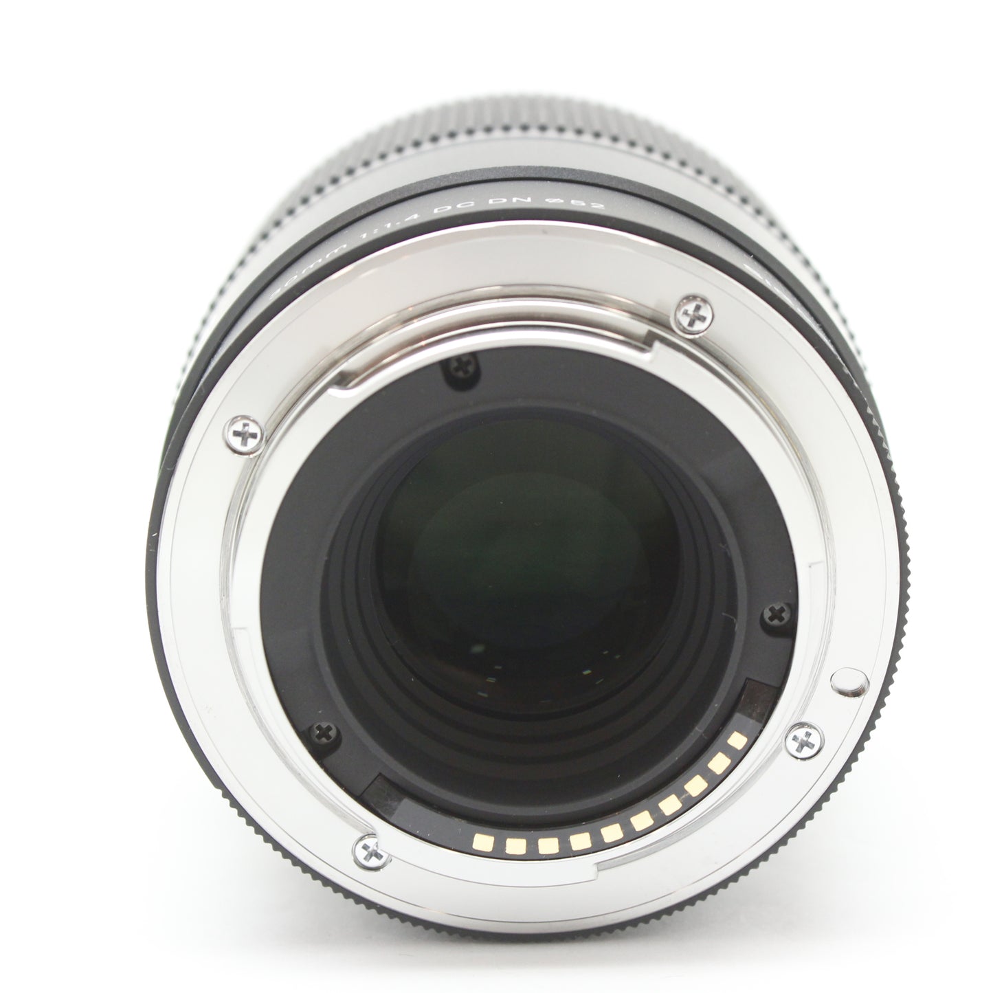 アウトレット品 シグマ 30mm F1.4 DC DN Contemporary ソニーE