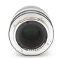 アウトレット品 シグマ 30mm F1.4 DC DN Contemporary ソニーE