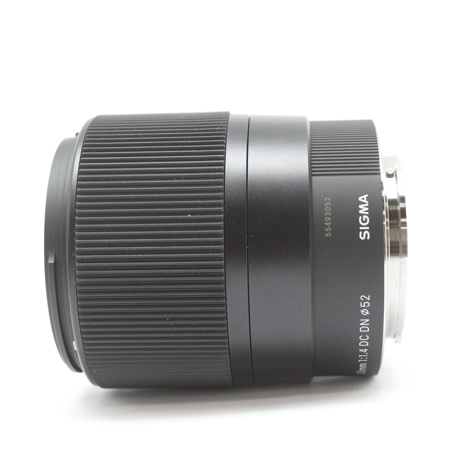 アウトレット品 シグマ 30mm F1.4 DC DN Contemporary ソニーE