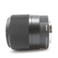 アウトレット品 シグマ 30mm F1.4 DC DN Contemporary ソニーE