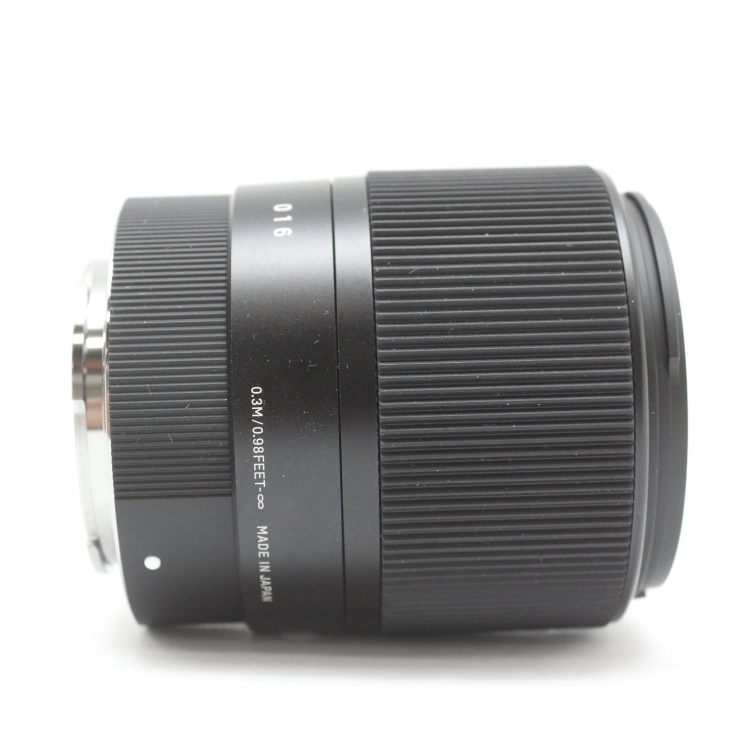 アウトレット品 シグマ 30mm F1.4 DC DN Contemporary ソニーE