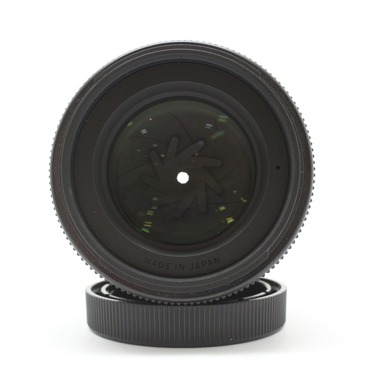 アウトレット品 シグマ 56mm F1.4 DC DN Contemporary ソニー E用