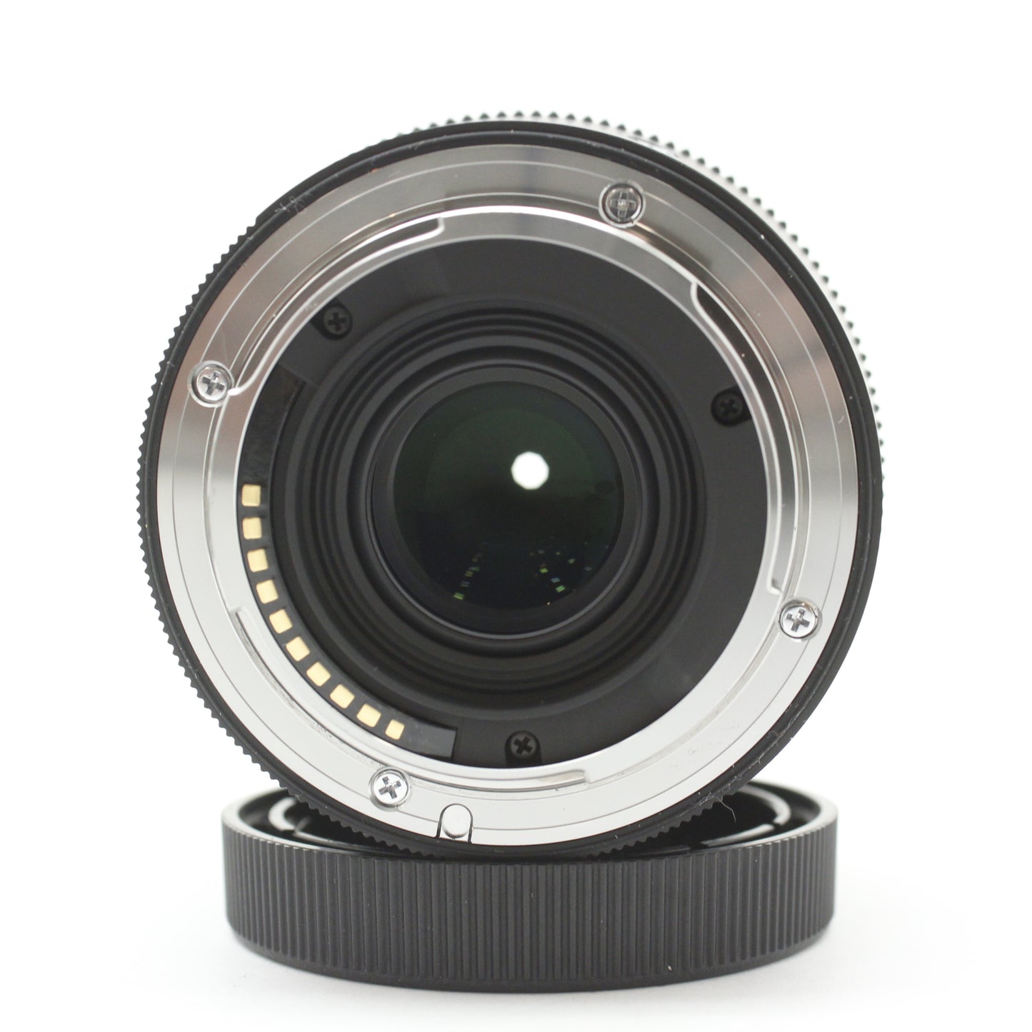 アウトレット品 シグマ 56mm F1.4 DC DN Contemporary ソニー E用