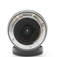 アウトレット品 タムロン 35mm F2.8 Di III OSD M1:2 ソニーEマウント用（Model F053SF）