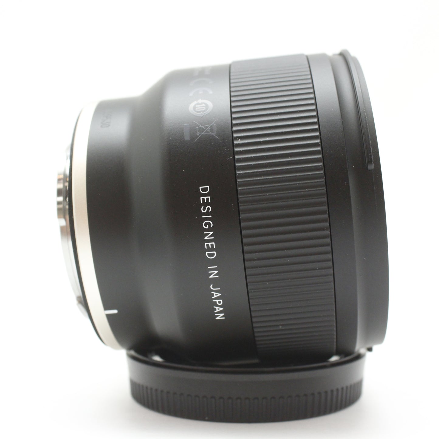 アウトレット品 タムロン 35mm F2.8 Di III OSD M1:2 ソニーEマウント用（Model F053SF）