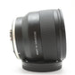 アウトレット品 タムロン 35mm F2.8 Di III OSD M1:2 ソニーEマウント用（Model F053SF）