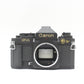 中古 Canon New F-1 Los Angeles 1984 オリンピック記念モデル 【10月18日(土)YouTube生配信でご紹介】