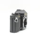 中古 Canon New F-1 Los Angeles 1984 オリンピック記念モデル 【10月18日(土)YouTube生配信でご紹介】