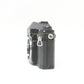 中古 Canon New F-1 Los Angeles 1984 オリンピック記念モデル 【10月18日(土)YouTube生配信でご紹介】