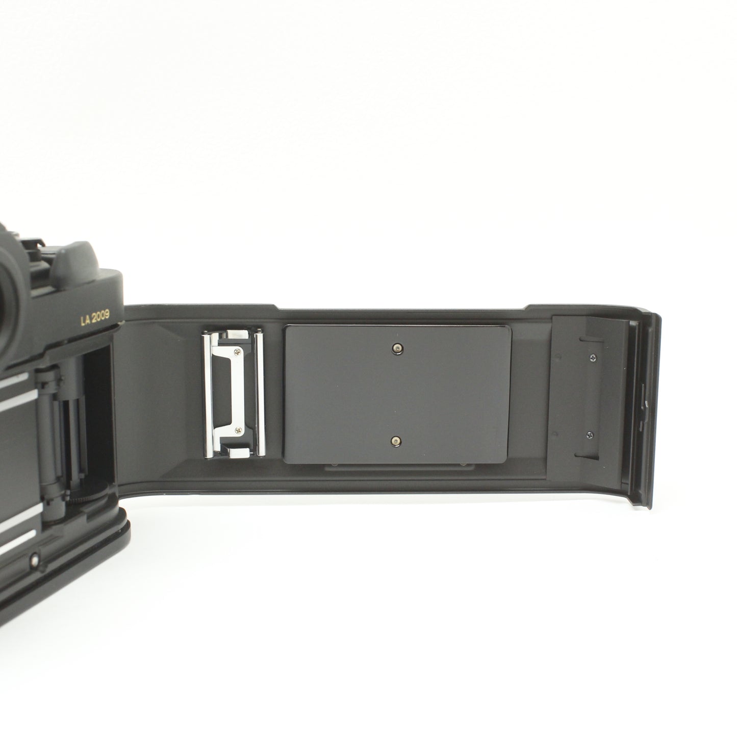 中古 Canon New F-1 Los Angeles 1984 オリンピック記念モデル 【10月18日(土)YouTube生配信でご紹介】