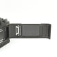 中古 Canon New F-1 Los Angeles 1984 オリンピック記念モデル 【10月18日(土)YouTube生配信でご紹介】