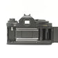 中古 Canon New F-1 Los Angeles 1984 オリンピック記念モデル 【10月18日(土)YouTube生配信でご紹介】