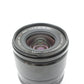 アウトレット品 フジフイルム XF18mm F1.4 R LM WR