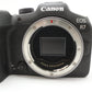アウトレット品 キヤノン EOS R7ボディ