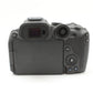 アウトレット品 キヤノン EOS R7ボディ