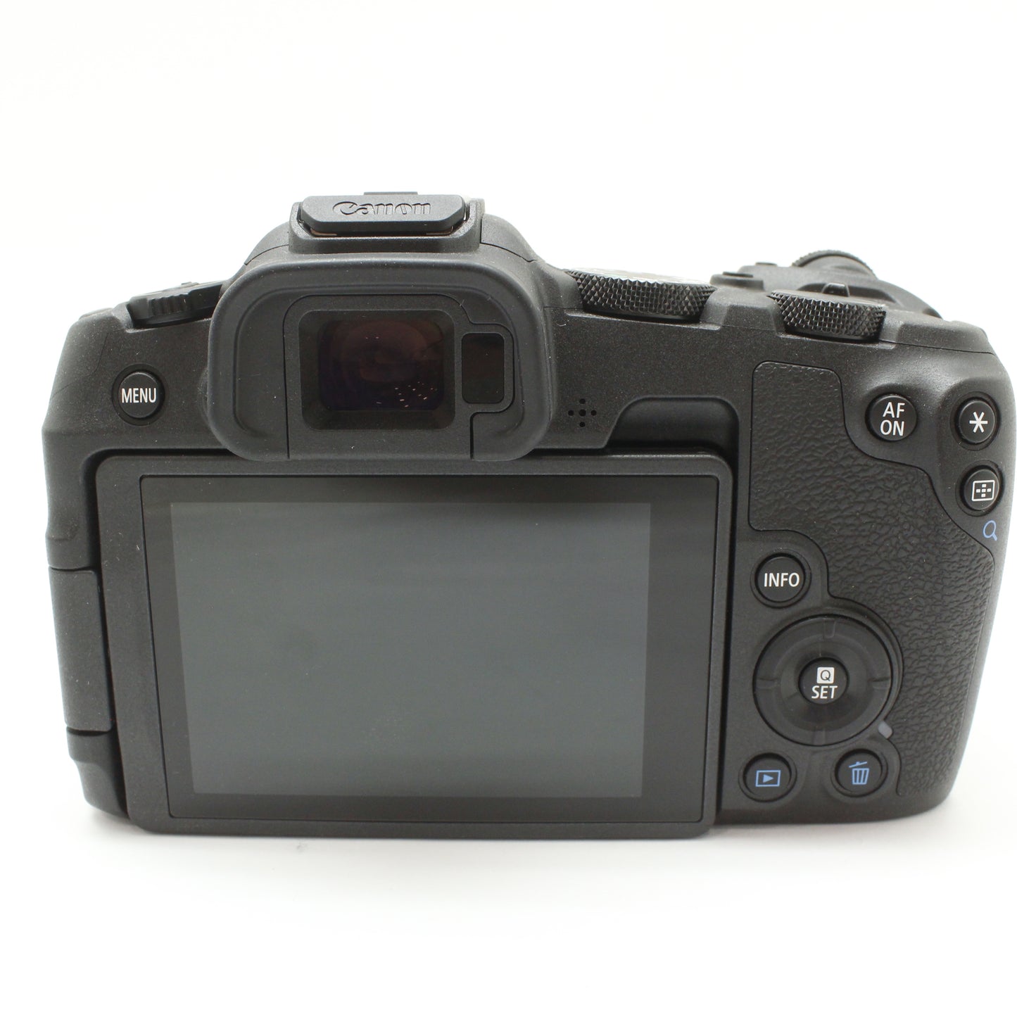 アウトレット品 キヤノン EOS R8 RF24-50 IS STM レンズキット