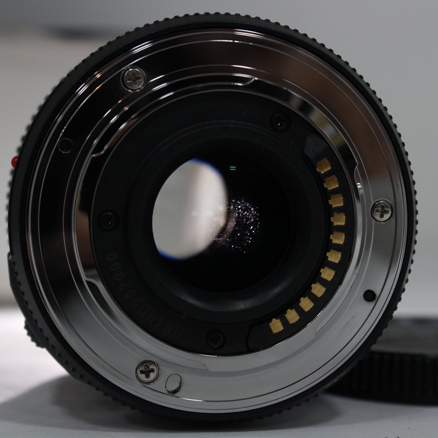 【メーカー保証付き】 Panasonic LUMIX G X VARIO PZ 45-175mm F4.0-5.6 POWER O.I.S.