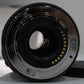 【メーカー保証付き】 Panasonic LUMIX G X VARIO PZ 45-175mm F4.0-5.6 POWER O.I.S.