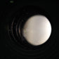 中古 PENTAX-DA 55-300mm F4.5-6.3 ED PLM WR RE　【9月8日(火)YouTube生配信でご紹介】