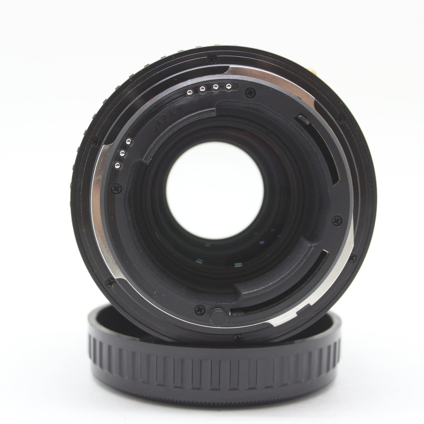 中古 PENTAX smc PENTAX-A 645 150mm F3.5【12月9日(火) YouTube生配信でご紹介】