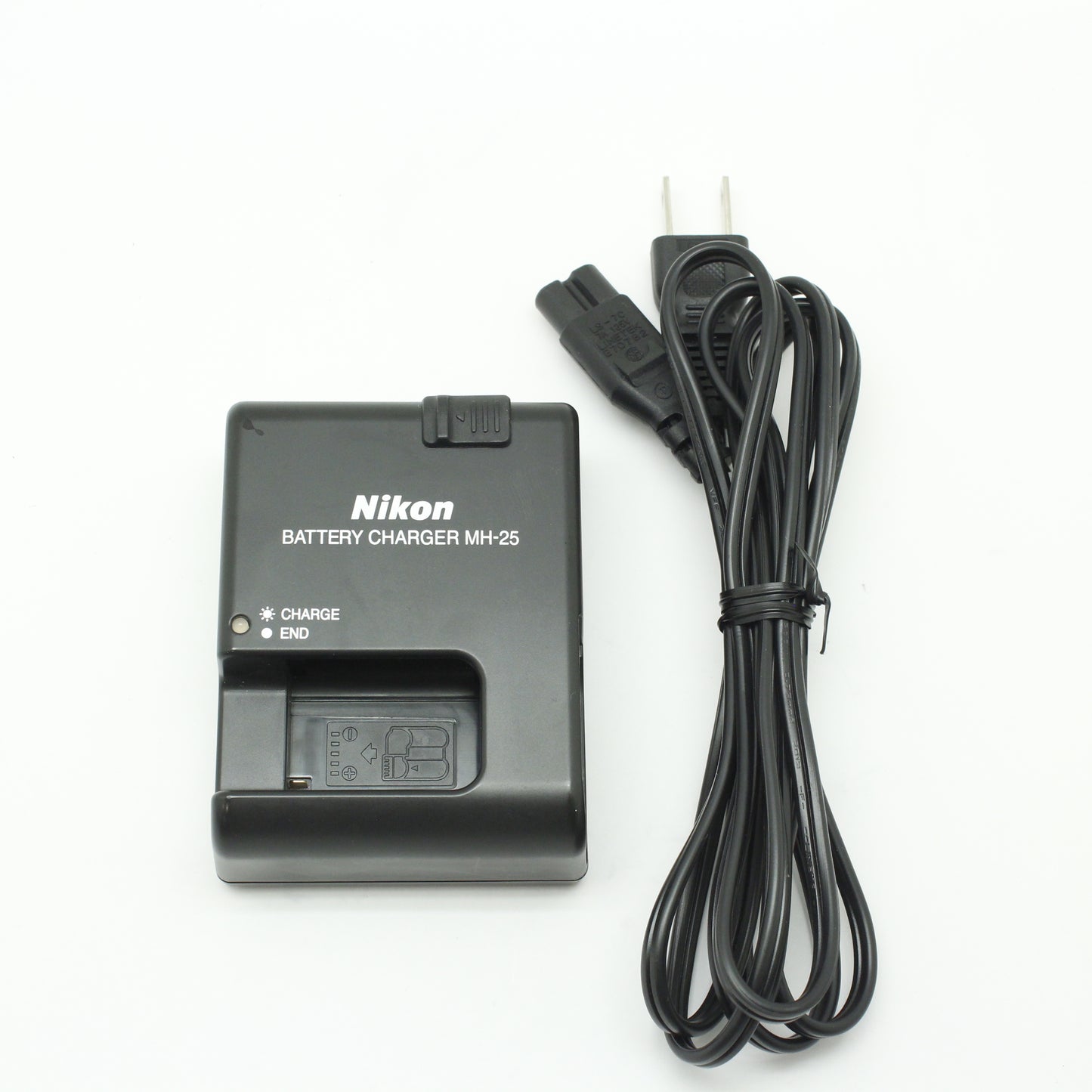 中古 Nikon Z6II ボディ