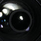 【お客様専用】中古 Nikon Reflex 500mm F8