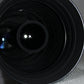 【お客様専用】中古 Nikon Reflex 500mm F8