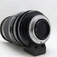 【お客様専用】中古 Nikon Reflex 500mm F8
