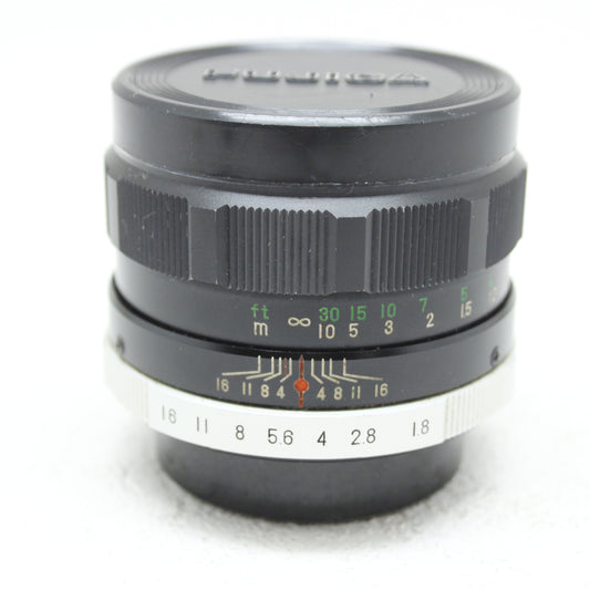 本日3/6まで【美品】FUJIFILM xf18-55mm f2.8-4 富士フイルム