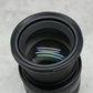 中古品 Nikon Ai AF Zoom-Nikkor 24-85mm f/2.8-4D IF【5月27日(土)のYouTube生配信でご紹介】