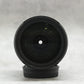 中古品 TAMRON 18-400mm F/3.5-6.3 Di II VC HLD (Model B028) [ニコン用]【5月27日(土)のYouTube生配信でご紹介】　