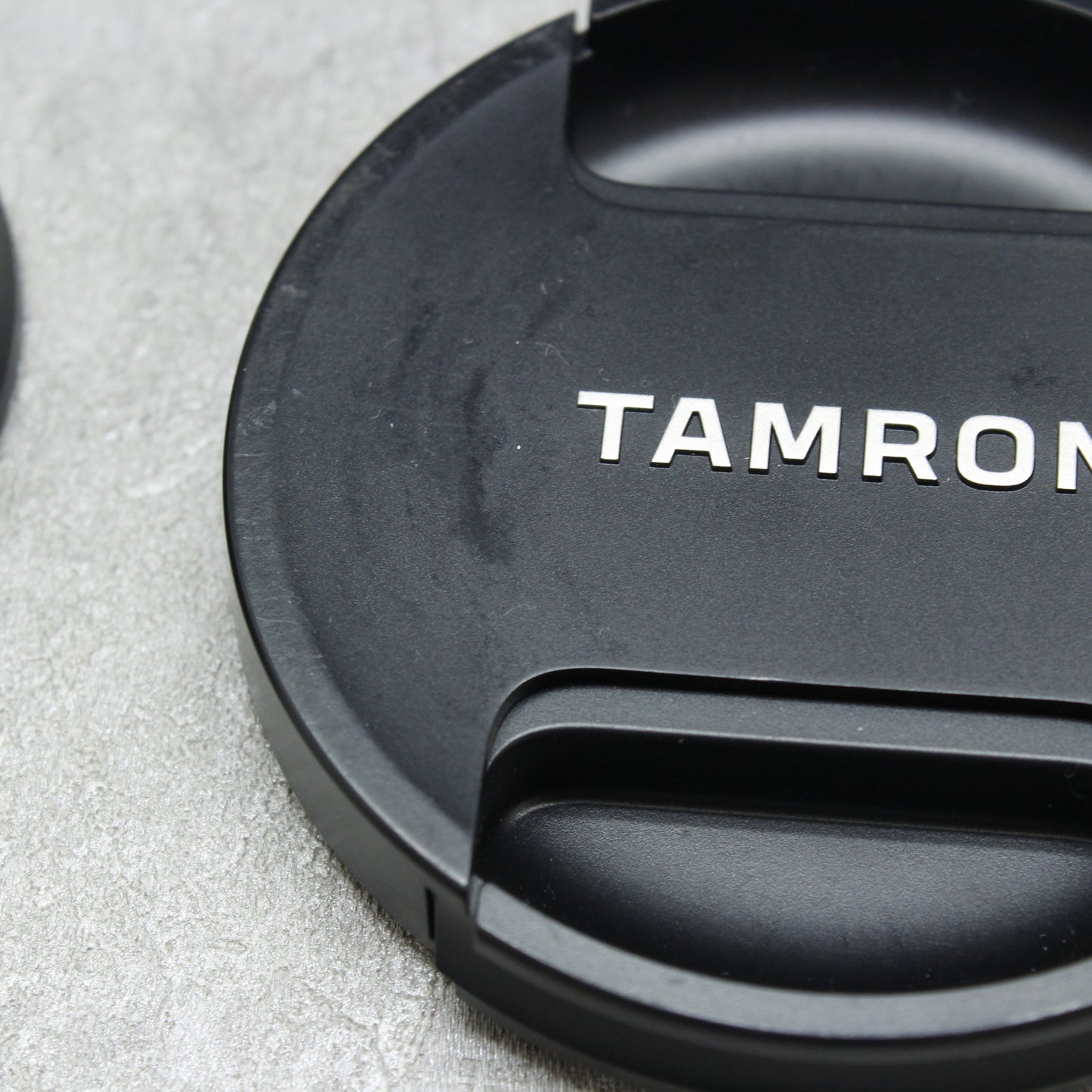 中古品 TAMRON 18-400mm F/3.5-6.3 Di II VC HLD (Model B028) [ニコン用]【5月27日(土)のYouTube生配信でご紹介】　