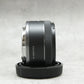 中古品  Canon RF 50mm F1.8 STM【5月27日(土)のYouTube生配信でご紹介】