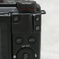 中古品 Canon PowerShot G3 X EVF KIT【5月27日(土)のYouTube生配信でご紹介】