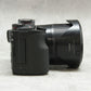 中古品 Canon PowerShot G3 X EVF KIT【5月27日(土)のYouTube生配信でご紹介】
