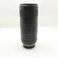 中古品 TAMRON AF 70-210mm F4 Di VC USD(000815) 【9月10日(火) YouTube生配信でご紹介】