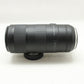 中古品 TAMRON AF 70-210mm F4 Di VC USD(000815) 【9月10日(火) YouTube生配信でご紹介】