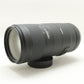 中古品 TAMRON AF 70-210mm F4 Di VC USD(000815) 【9月10日(火) YouTube生配信でご紹介】