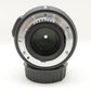 中古 Nikon AF-S NIKKOR 50mm F1.8G 【11月23日(土)Youtube生配信でご紹介】