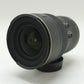 中古品  Nikon AF-S NIKKOR 16-35mm F4G ED VR【8月31日(土) YouTube 生配信でご紹介】