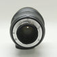 中古品  Nikon AF-S NIKKOR 16-35mm F4G ED VR【8月31日(土) YouTube 生配信でご紹介】