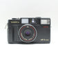 中古品 YASHICA MF-2 super【3月8日(土)Youtube生配信でご紹介】　