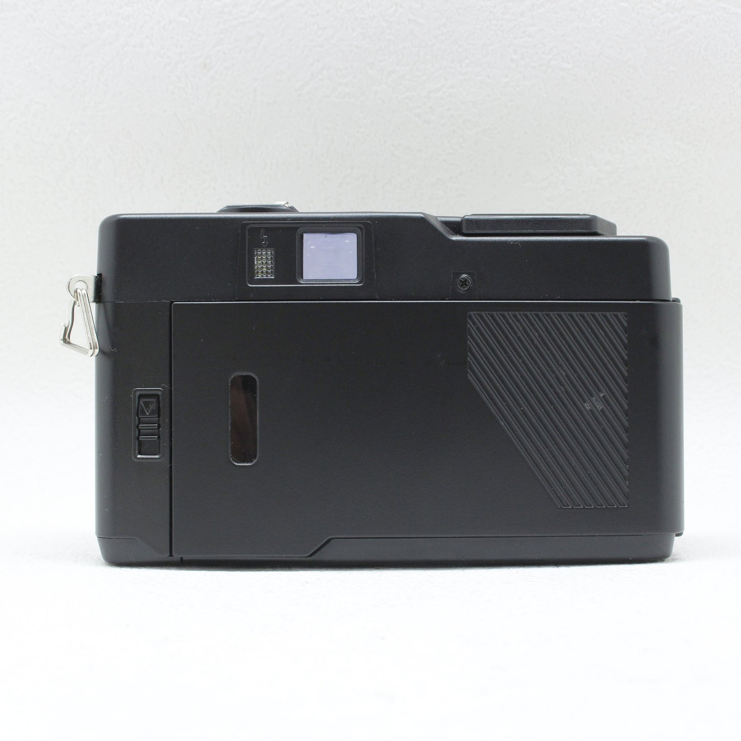 中古品 YASHICA MF-2 super【3月8日(土)Youtube生配信でご紹介】　