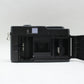 中古品 YASHICA MF-2 super【3月8日(土)Youtube生配信でご紹介】　