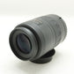 中古品 　PENTAX SMC PENTAX-F 80-200mm F4.7-5.6