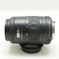 中古品 　PENTAX SMC PENTAX-F 80-200mm F4.7-5.6