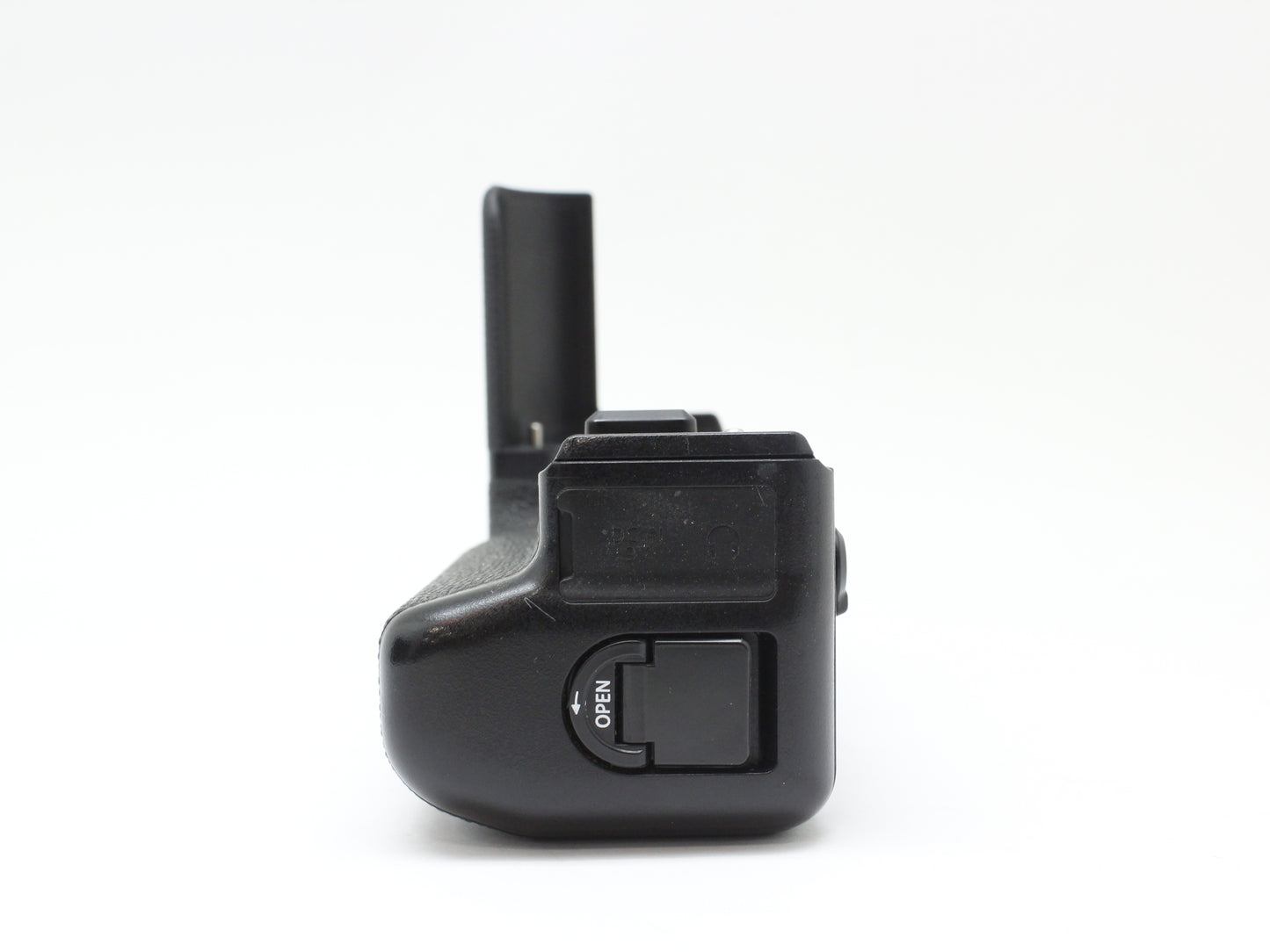 中古 FUJIFILM VPB-XT2 縦位置パワーブースターグリップ